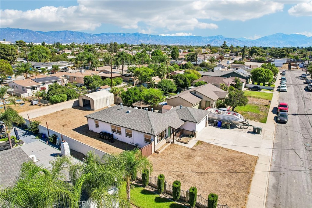 17436 Malaga Street Property Photo 35