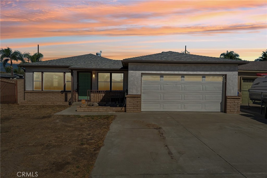 17436 Malaga Street Property Photo 37