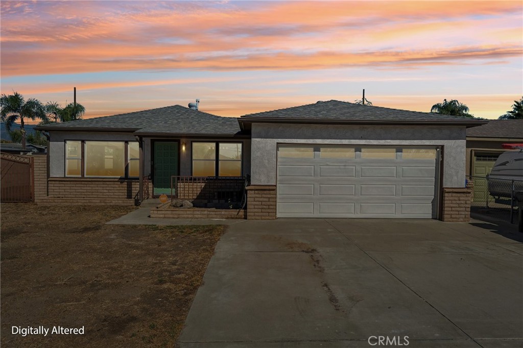 17436 Malaga Street Property Photo 39