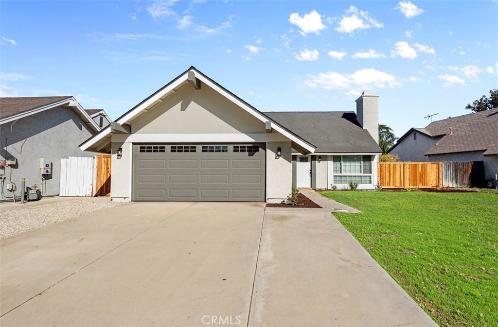9267 Aralia Drive Property Photo 7