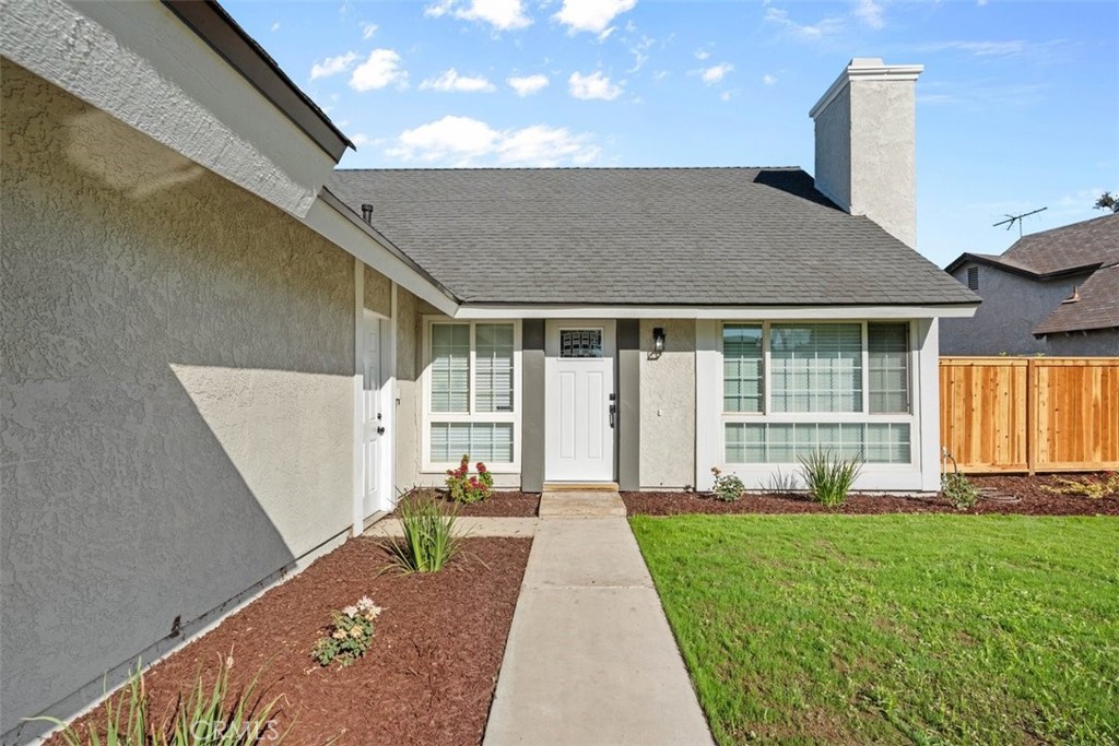 9267 Aralia Drive Property Photo 8