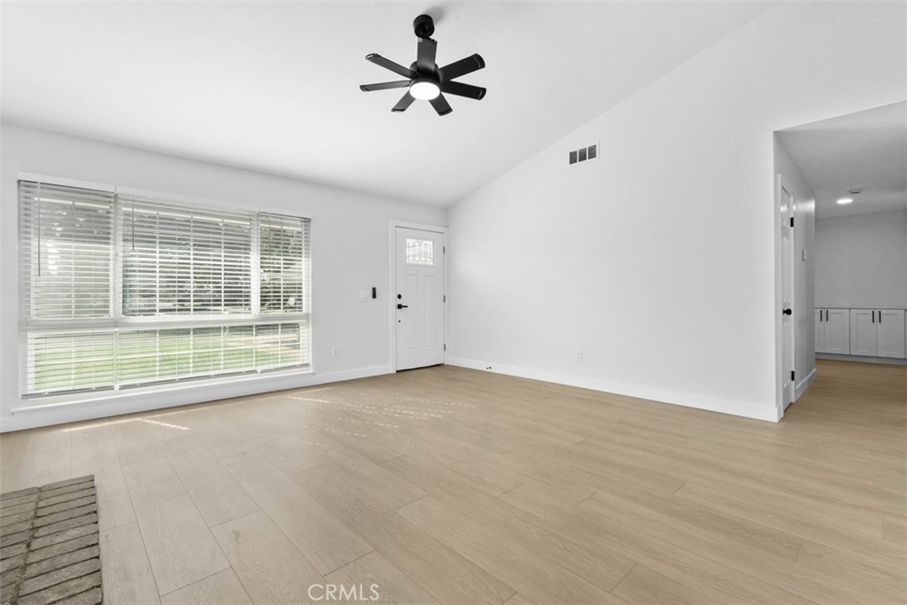 9267 Aralia Drive Property Photo 10
