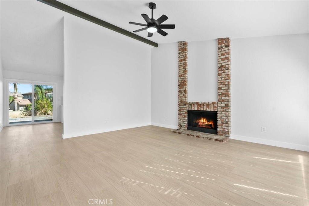 9267 Aralia Drive Property Photo 11