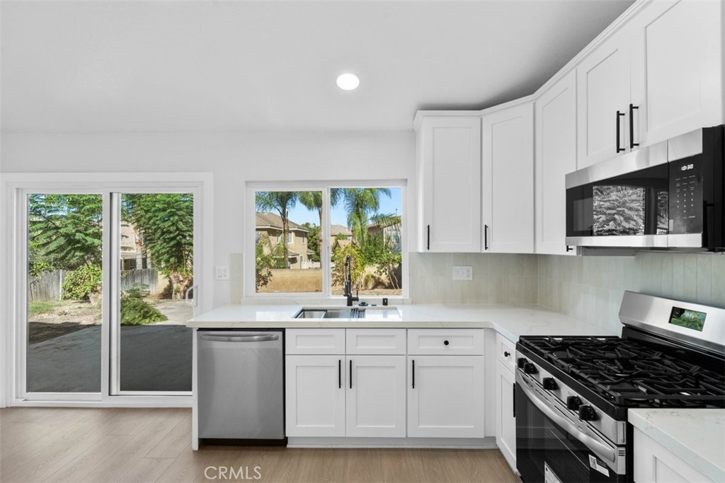 9267 Aralia Drive Property Photo 13