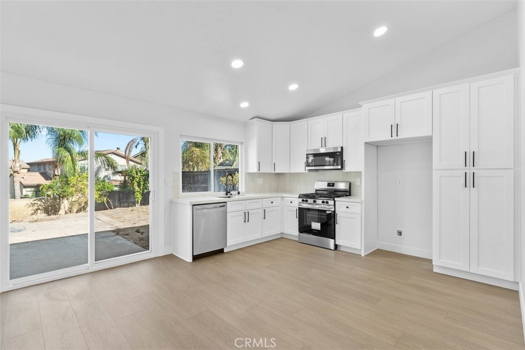 9267 Aralia Drive Property Photo 15