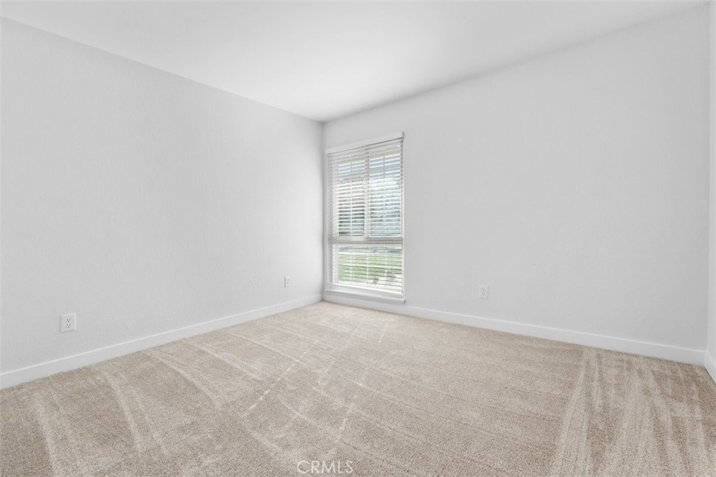 9267 Aralia Drive Property Photo 16