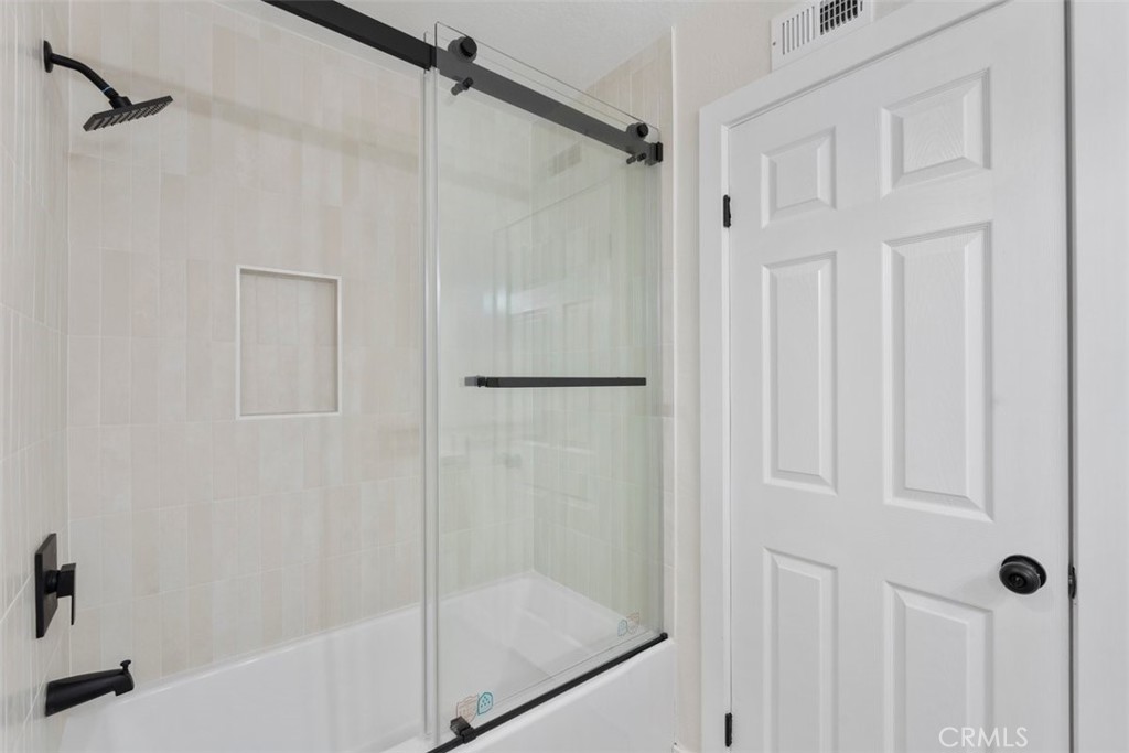 9267 Aralia Drive Property Photo 19