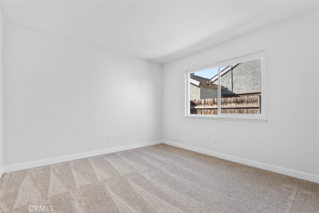 9267 Aralia Drive Property Photo 20