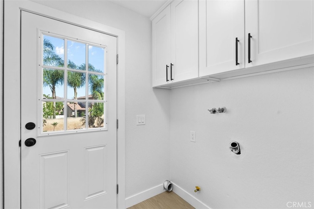 9267 Aralia Drive Property Photo 23