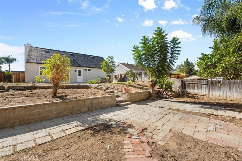 9267 Aralia Drive Property Photo 24