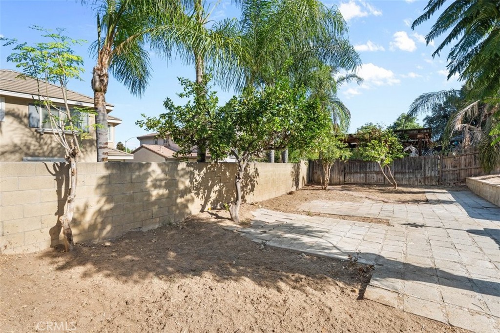 9267 Aralia Drive Property Photo 25