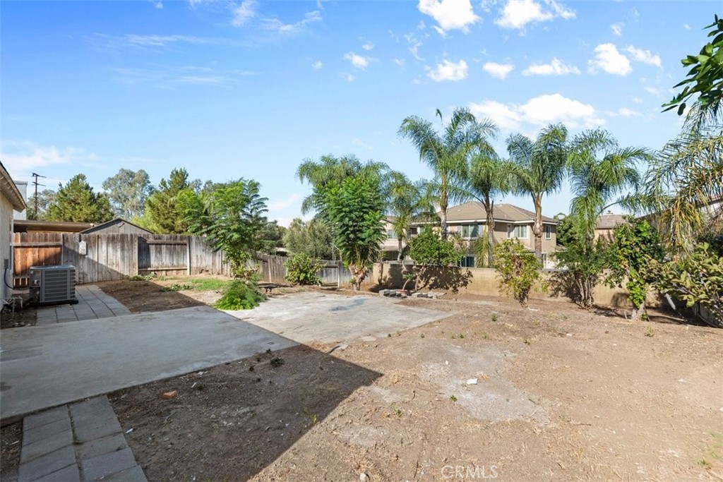 9267 Aralia Drive Property Photo 26