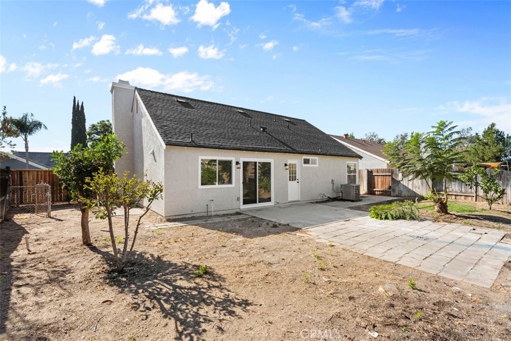 9267 Aralia Drive Property Photo 28