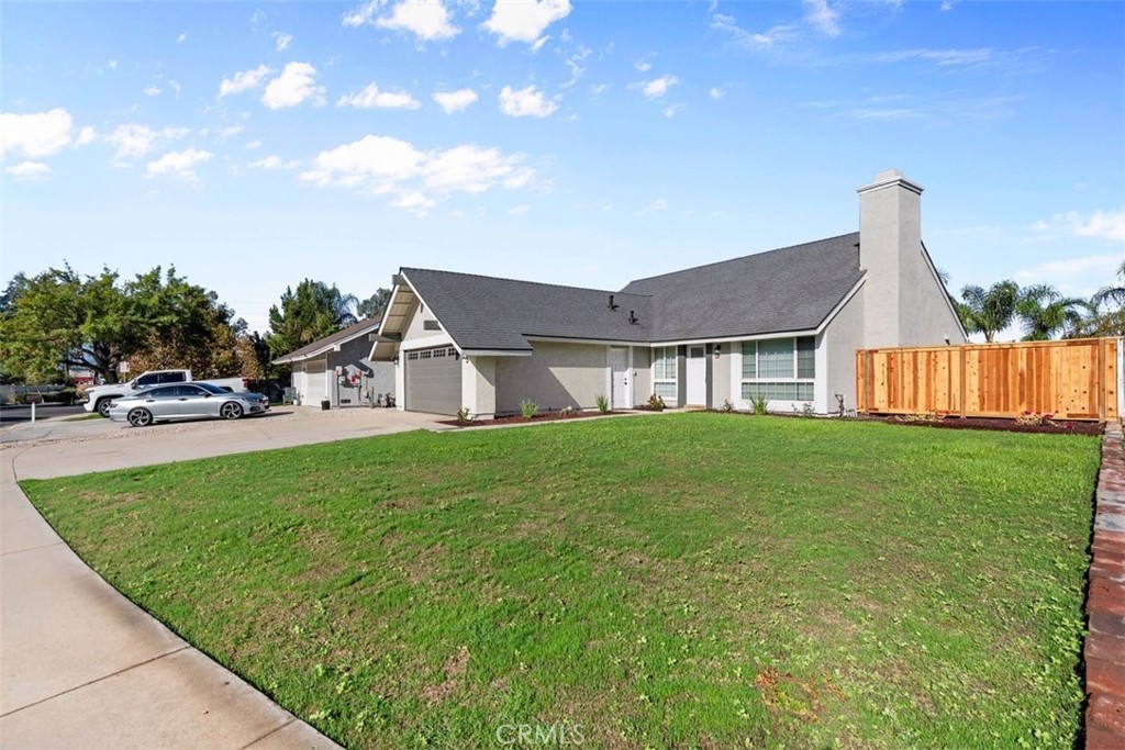 9267 Aralia Drive Property Photo 29