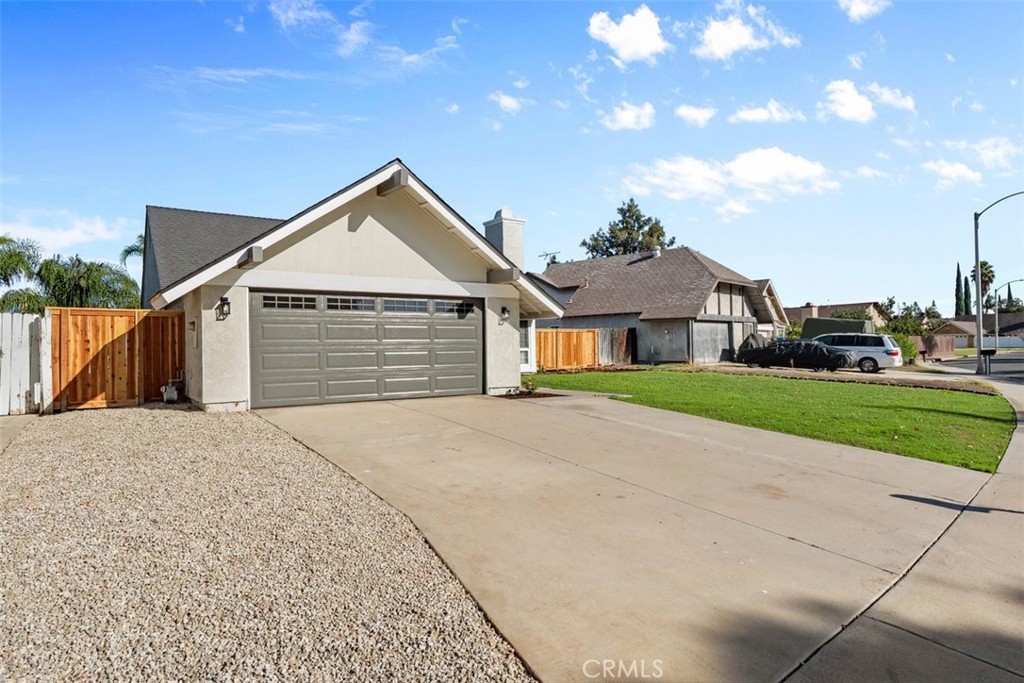 9267 Aralia Drive Property Photo 30