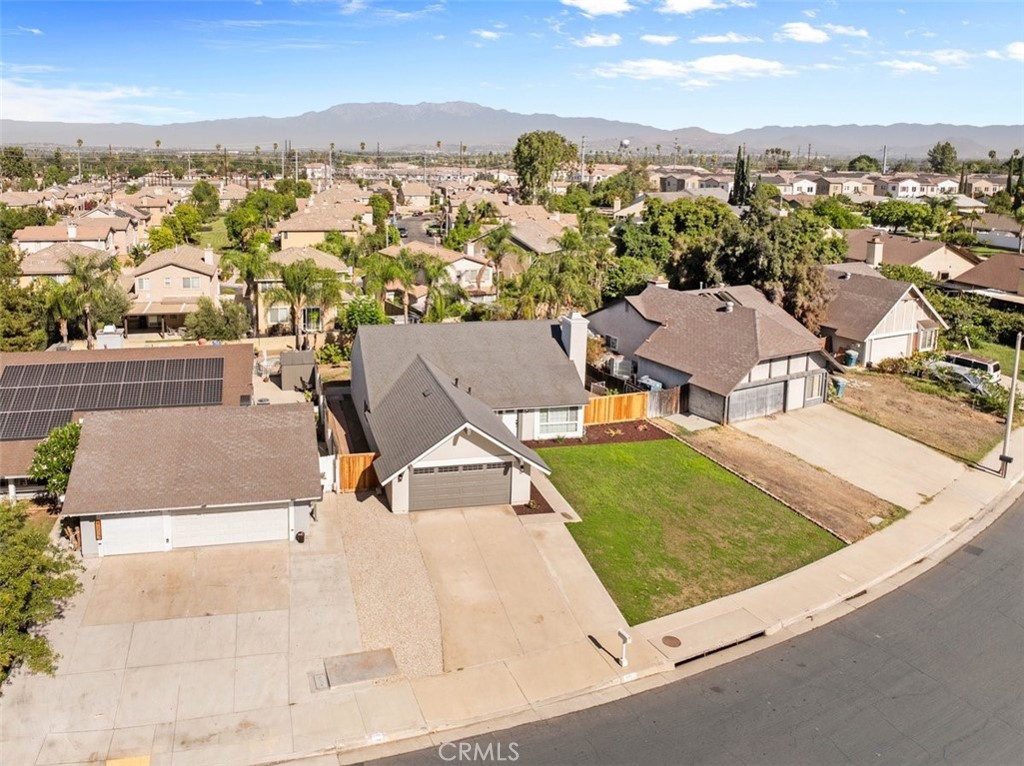 9267 Aralia Drive Property Photo 33
