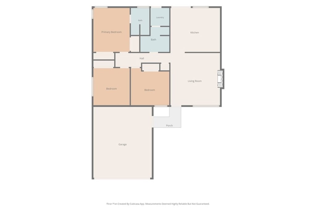 9267 Aralia Drive Property Photo 34