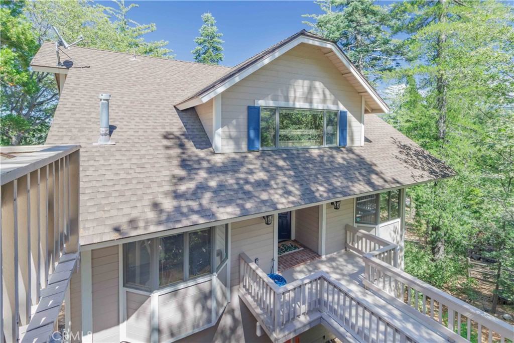 226 Birchwood Drive Property Photo 3