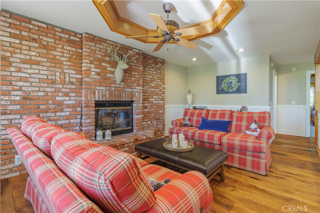 226 Birchwood Drive Property Photo 11
