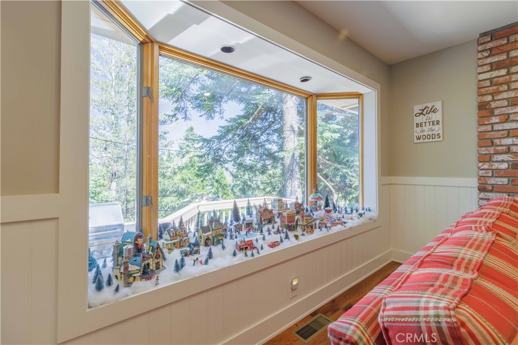 226 Birchwood Drive Property Photo 12