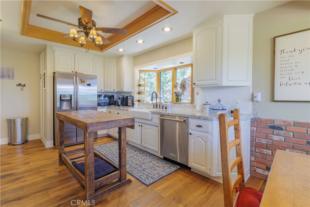 226 Birchwood Drive Property Photo 14