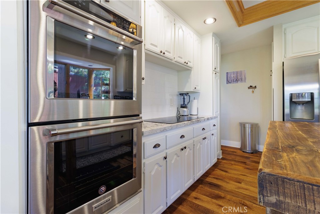 226 Birchwood Drive Property Photo 18