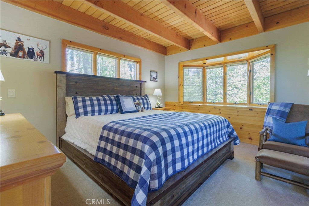 226 Birchwood Drive Property Photo 21