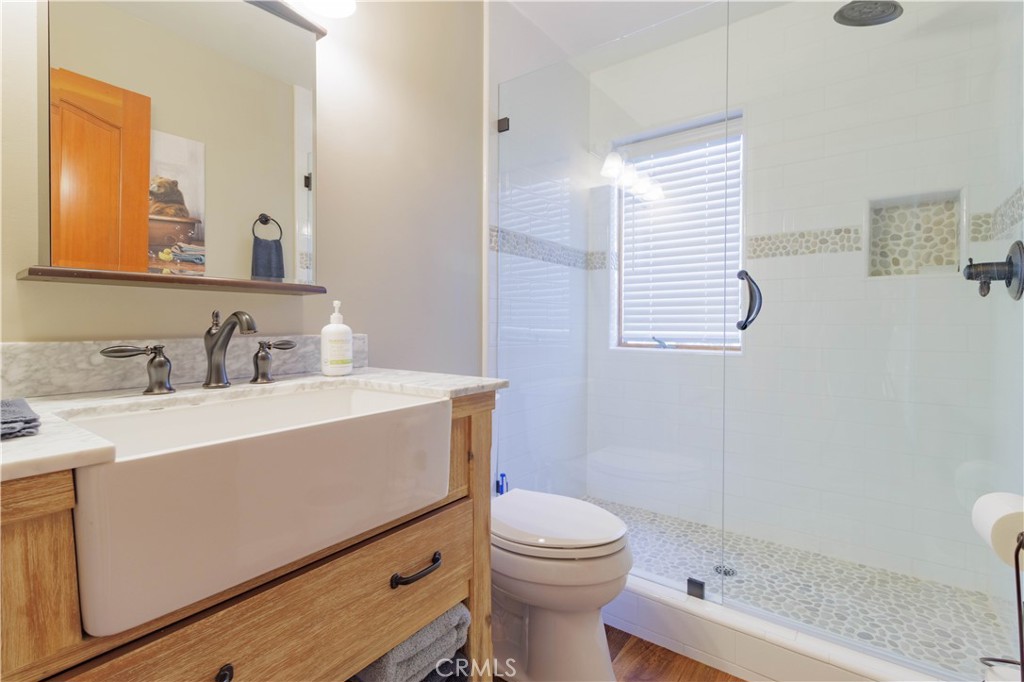 226 Birchwood Drive Property Photo 25