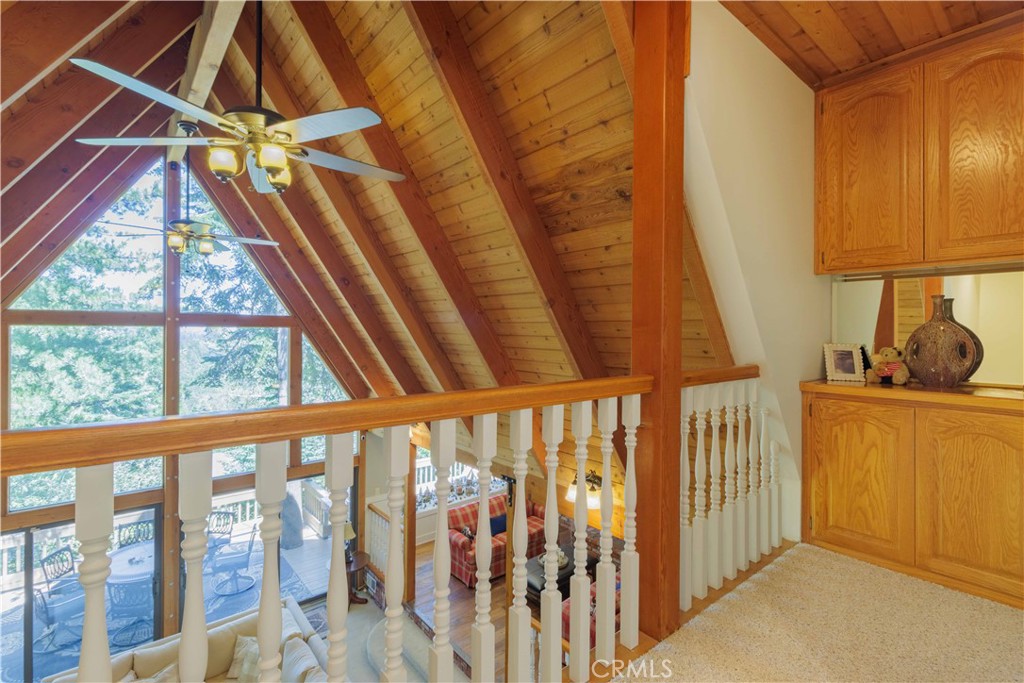 226 Birchwood Drive Property Photo 29