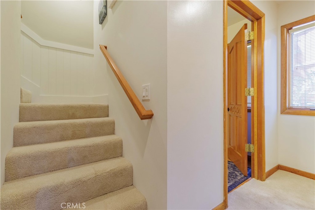 226 Birchwood Drive Property Photo 30