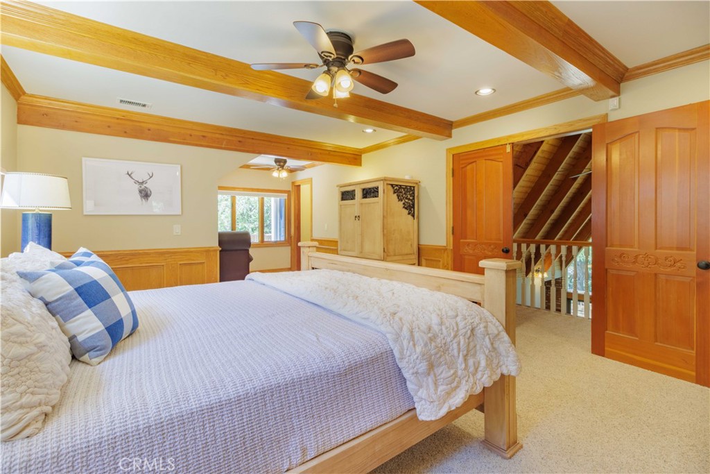 226 Birchwood Drive Property Photo 34