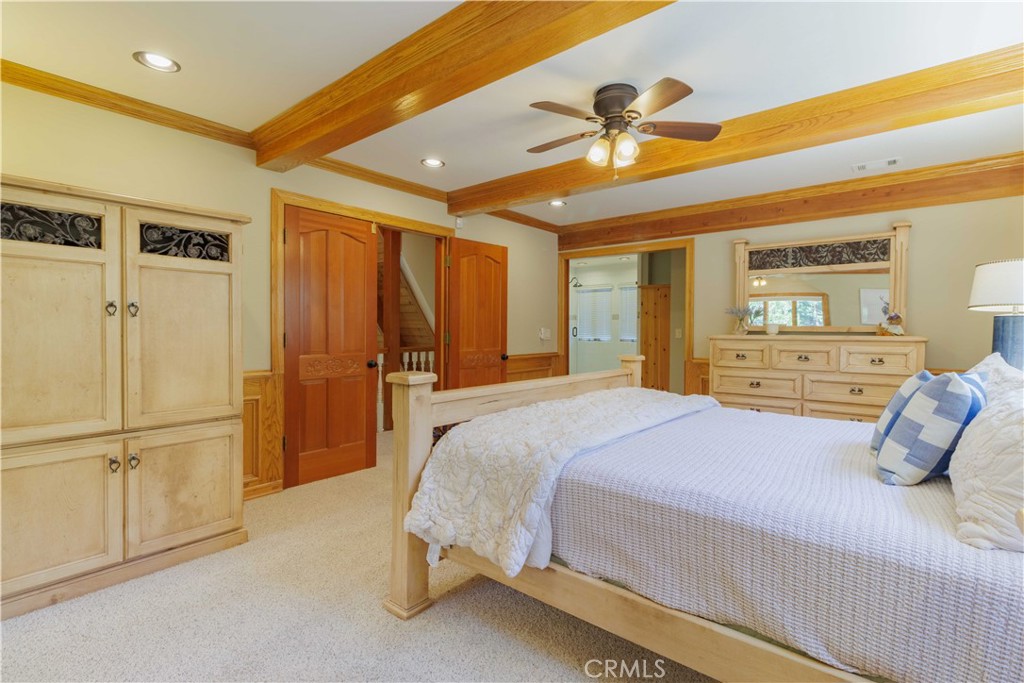226 Birchwood Drive Property Photo 35