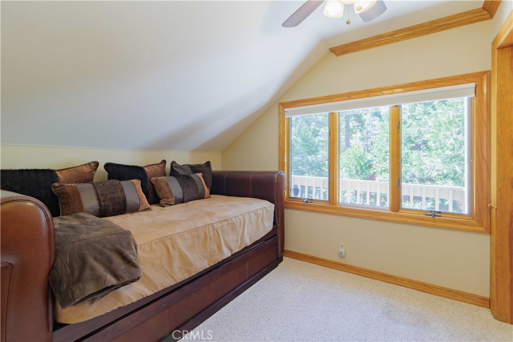 226 Birchwood Drive Property Photo 36