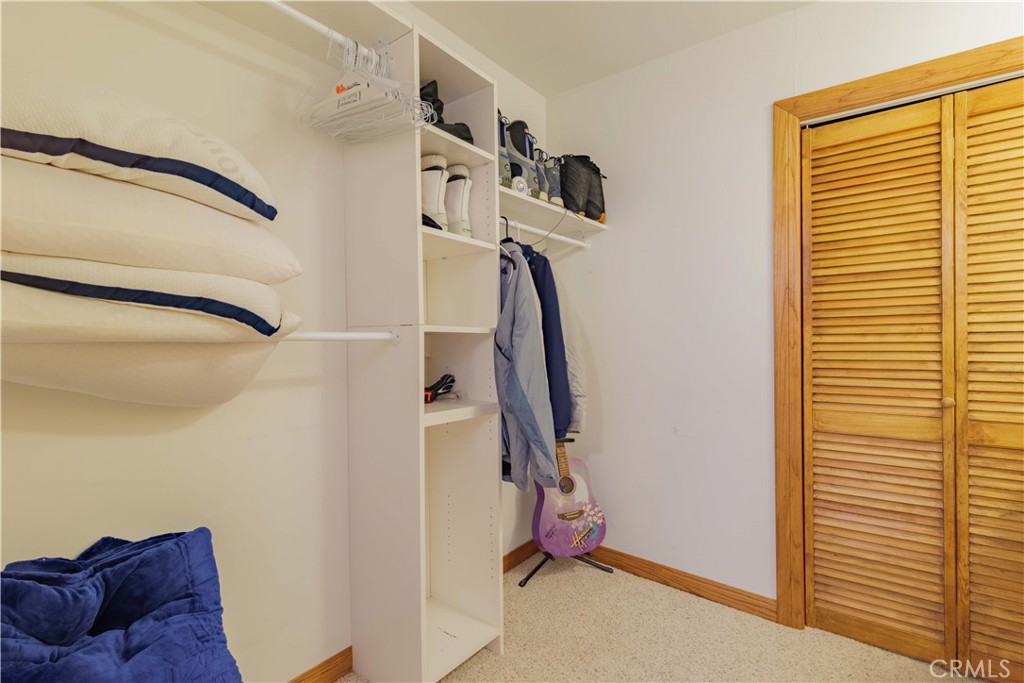 226 Birchwood Drive Property Photo 38