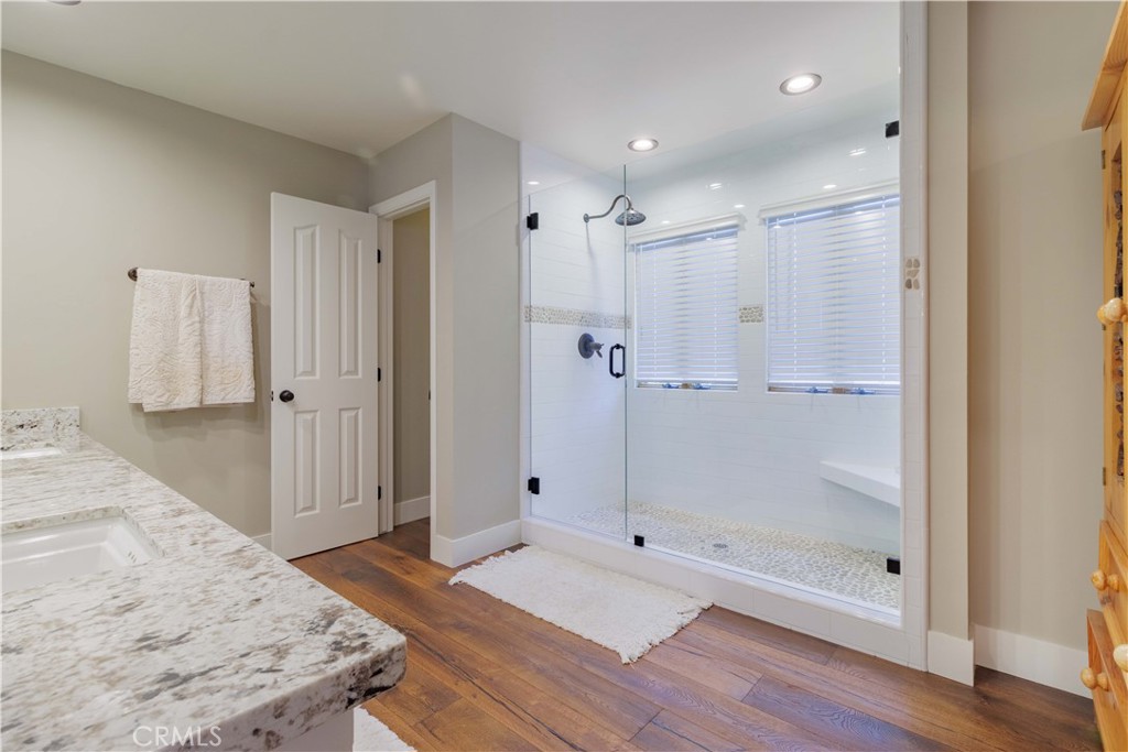 226 Birchwood Drive Property Photo 40