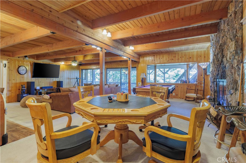 226 Birchwood Drive Property Photo 45