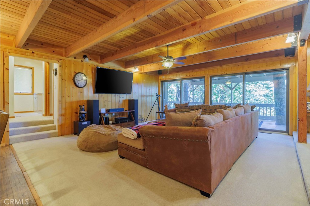 226 Birchwood Drive Property Photo 49