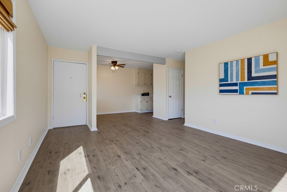 212 S Kraemer Property Photo 4