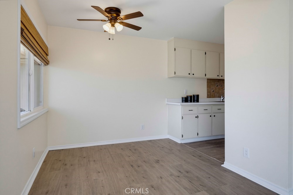 212 S Kraemer Property Photo 5