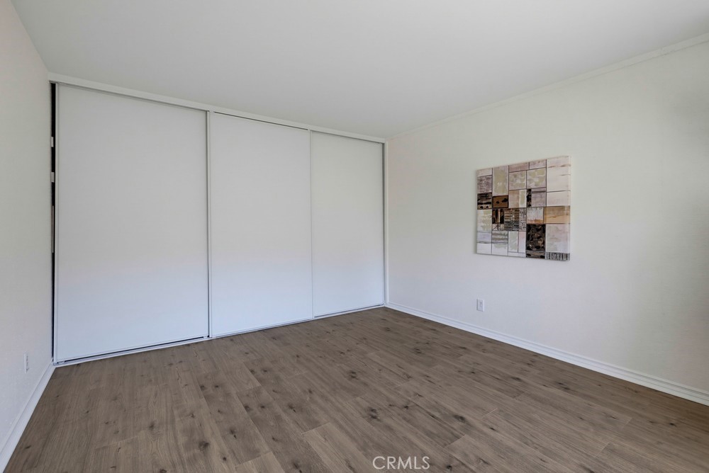 212 S Kraemer Property Photo 12