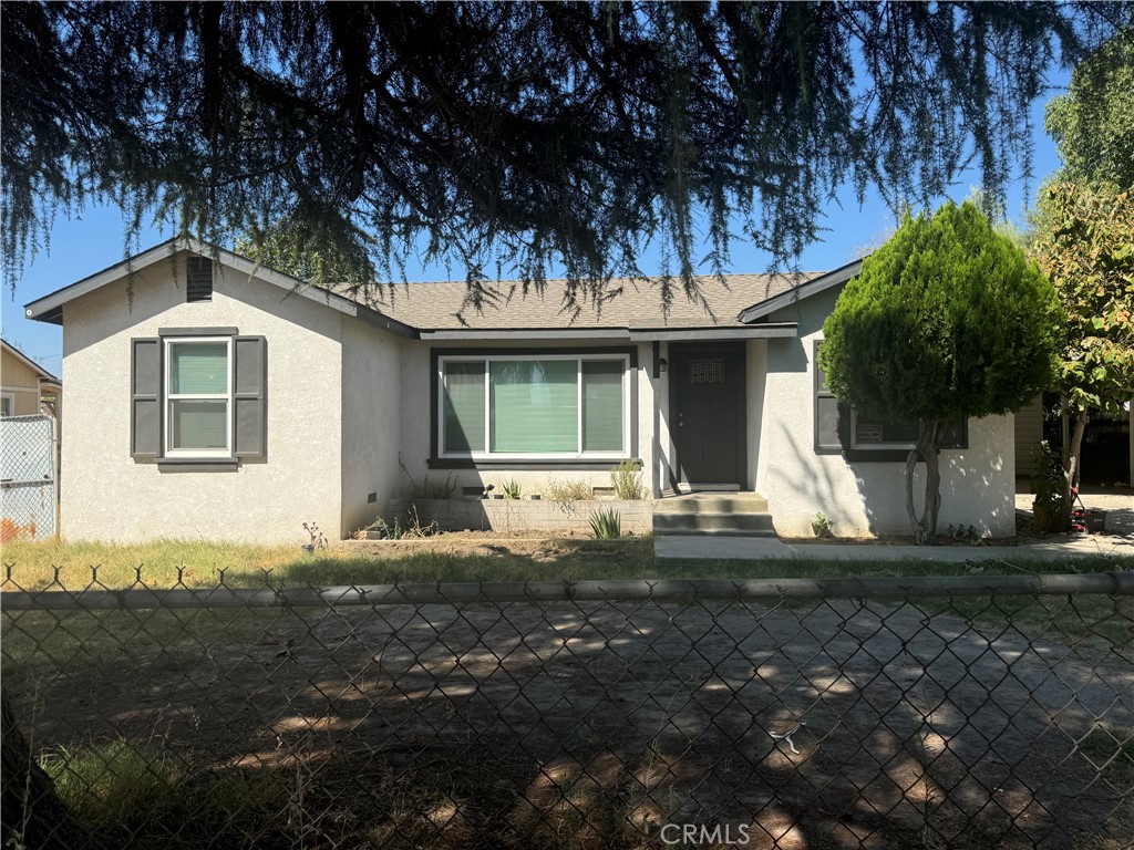1094 Conejo Drive Property Photo 1