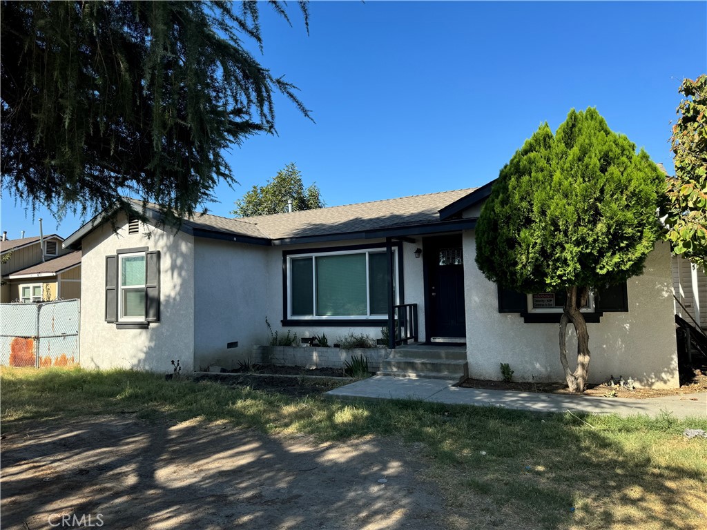 1094 Conejo Drive Property Photo 2