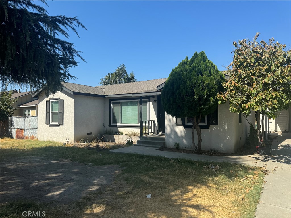 1094 Conejo Drive Property Photo 3