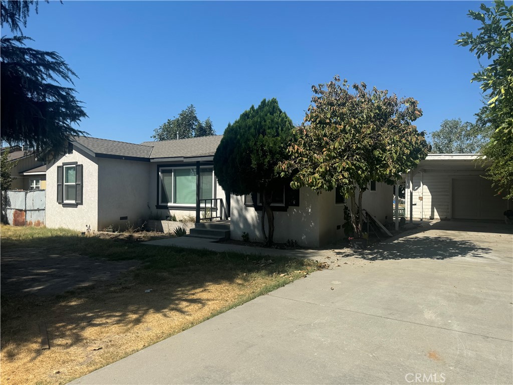 1094 Conejo Drive Property Photo 4