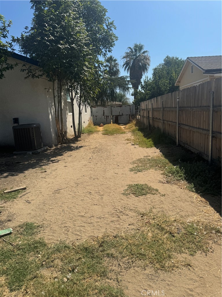1094 Conejo Drive Property Photo 6