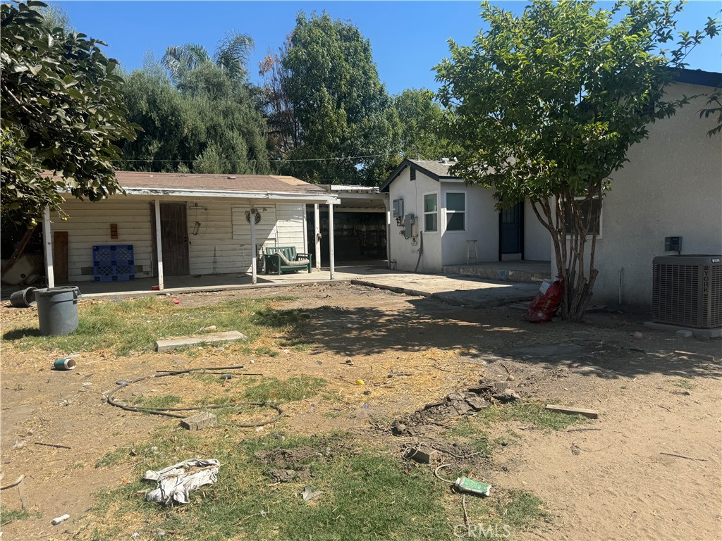 1094 Conejo Drive Property Photo 7