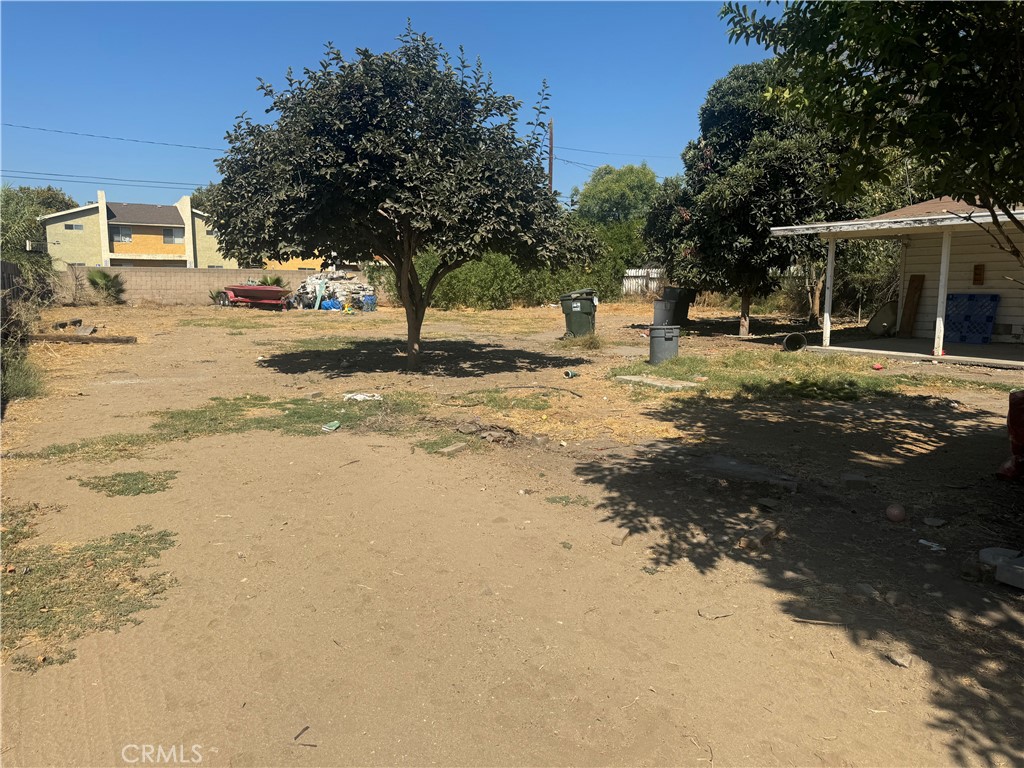 1094 Conejo Drive Property Photo 8