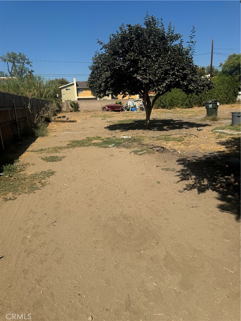 1094 Conejo Drive Property Photo 9