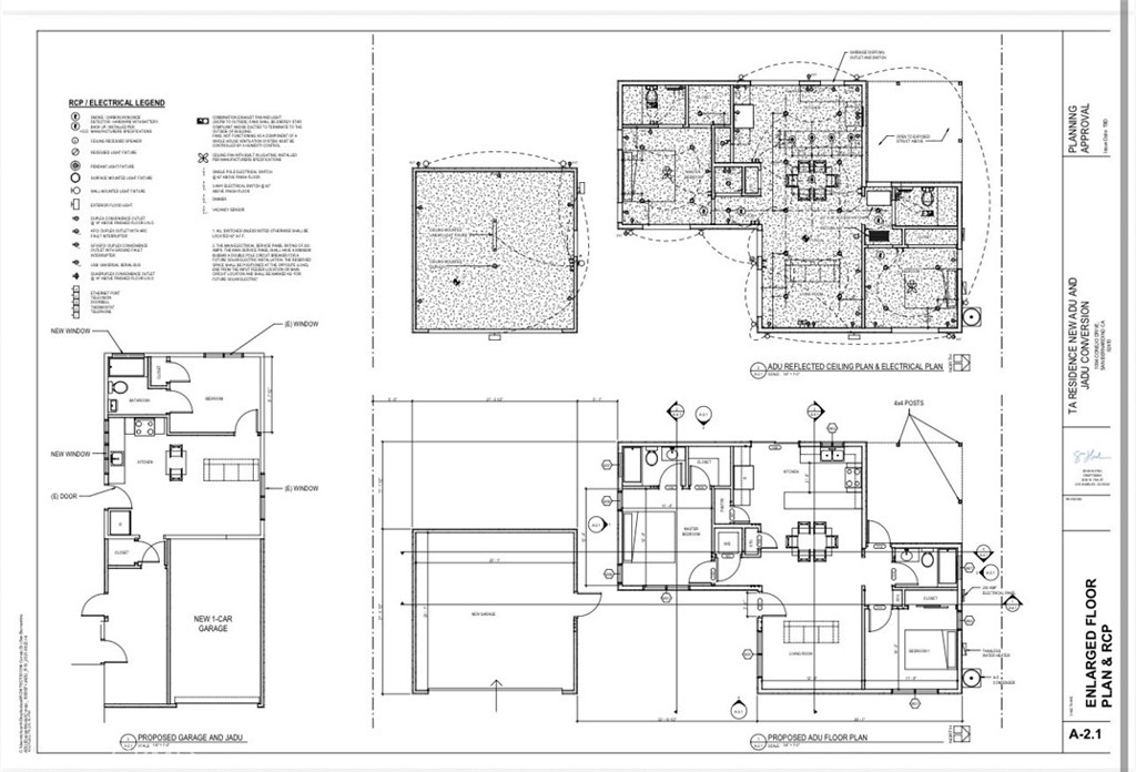 1094 Conejo Drive Property Photo 10