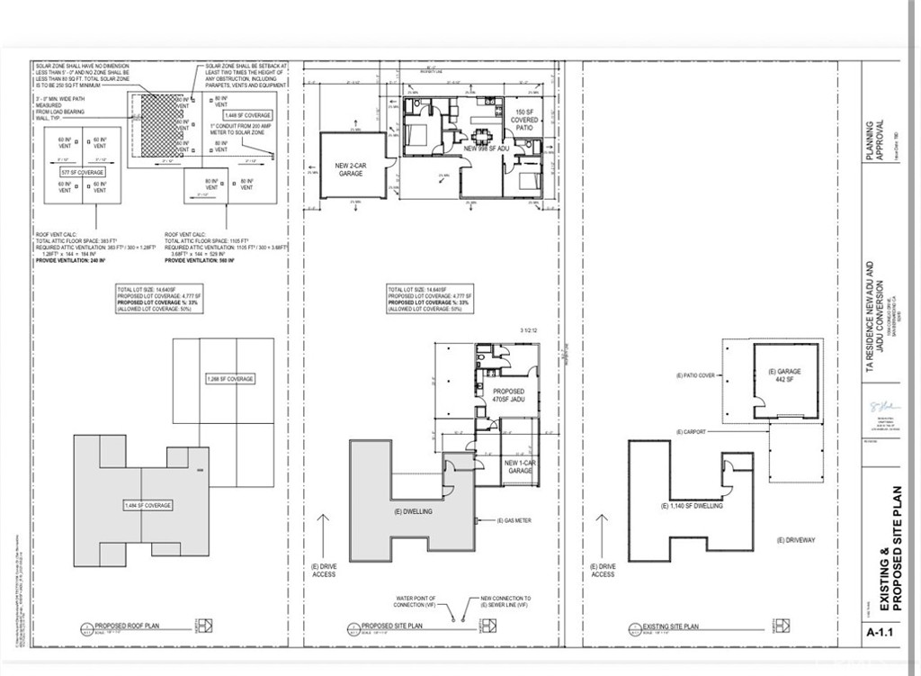 1094 Conejo Drive Property Photo 11